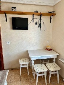 Оренда 3 кім квартири вул. Княгині Ольги