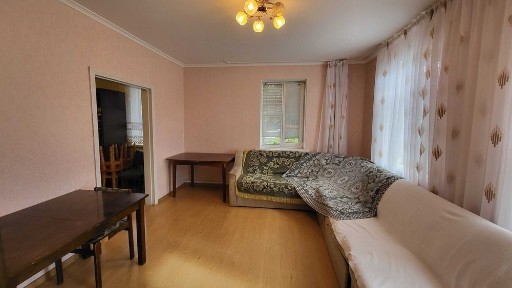 Продаж будинку вул. Учительська, Заводський район.