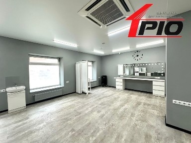 Житомирська область, Житомир, Житній ринок