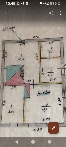 Черкаська область, Золотоноша
