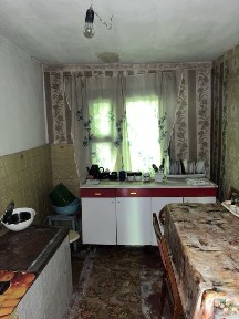 Продаж будинку с. Мельники