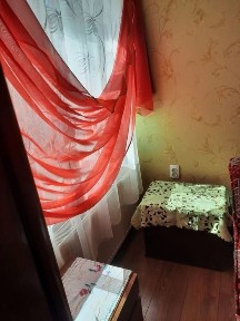 Здається в оренду будиночок с. Біла