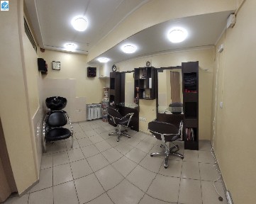 Київ, вул. Січових Стрільців, 59-А