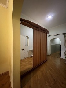 3к проспект Шевченко