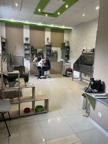 Вінницька область, Вінниця