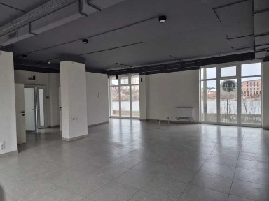 Вінницька область, Вінниця