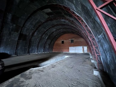 Вінницька область, Вінниця