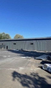 Вінницька область, Вінниця