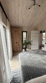 Акція чан у подарунок! Окремий будинок! Генератор