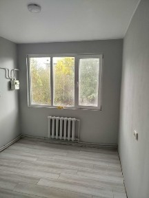 Квартира в Онуфріївкі