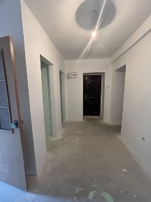 Кіровоградська область, Кропивницький, Фортечний