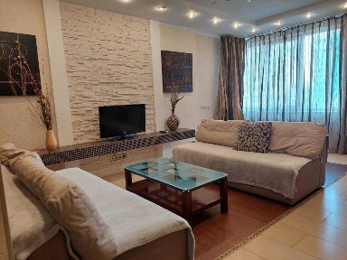 Одеська область, Одеса, Приморський