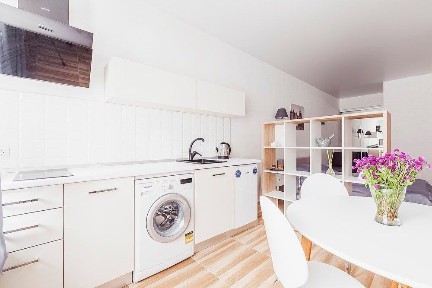 Одеська область, Одеса, Приморський