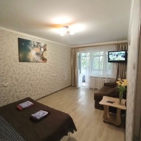 Одеська область, Подільськ