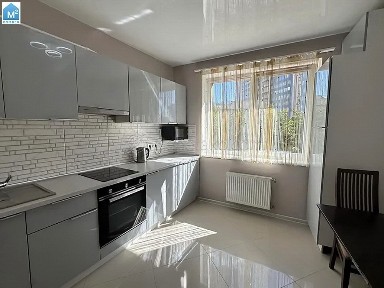 Одесса, Генуэзская ул., 3В