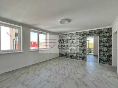 Продаж 3к квартири з ремонтом, здана новобудова, Квітки Цісик