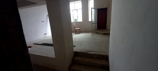 Від власника, Розтерміня, Продам- обмін на авто ( будинок в селі) дво