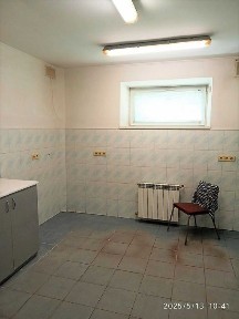 Львівська область, Львів, Галицький