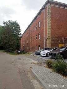 Львівська область, Львів, Галицький