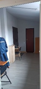 Комерційне приміщення в самому серці міста