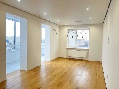 Волинська область, Луцьк