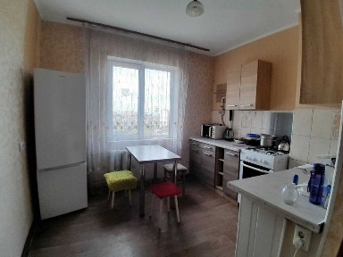 Сдам 1 кв <a href='/newbuilding/7132/view/zk-tavriceskii'>Таврический</a> Покрышева