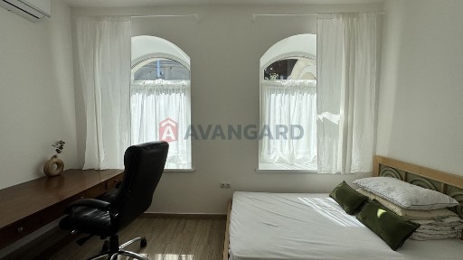 Дніпропетровська область, Дніпро, Шевченківський