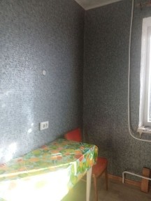 Продажа квартира Карачуны Центрально Городской район Алмазная