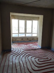 Продається 2-х кімнатна квартира в ЖК Греків ліс!