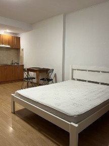 Дніпропетровська область, Дніпро, Центральний