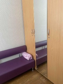 Продажа 3-х комнатной квартиры новой планировки ПЗТО