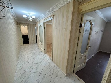 Продається 3х кімнатна квартира 61м² р-н 14 школи. Автономне опалення