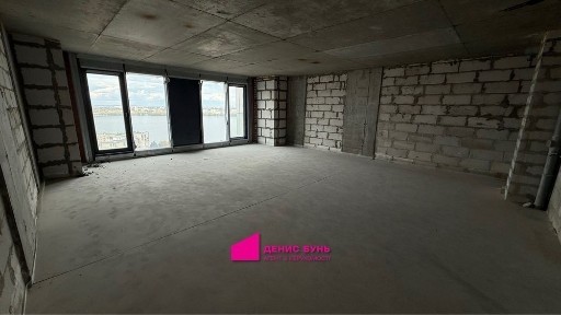 Дніпропетровська область, Дніпро, Соборний