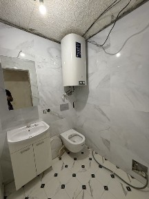 Степне, проспект Івана Мазепи 2б