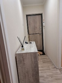 Дніпропетровська область, Кривий Ріг, Покровський