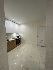 Дніпропетровська область, Дніпро, Соборний