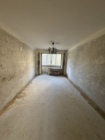 Дніпропетровська область, Дніпро, Соборний