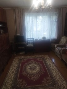 Дніпропетровська область, Дніпро, Шевченківський