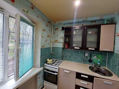 Продажа 2-квартиру 