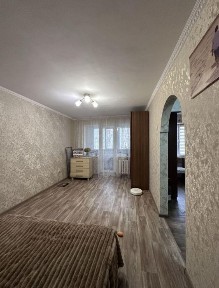 Дніпропетровська область, Дніпро, Індустріальний