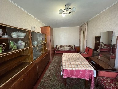 Дніпропетровська область, Дніпро, Амур-Нижньодніпровський