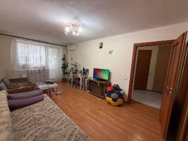 Дніпропетровська область, Дніпро, Шевченківський