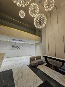 Дніпропетровська область, Дніпро, Соборний