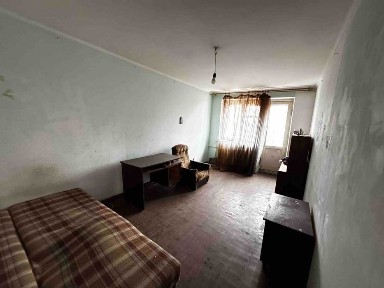 Дніпропетровська область, Дніпро, Індустріальний