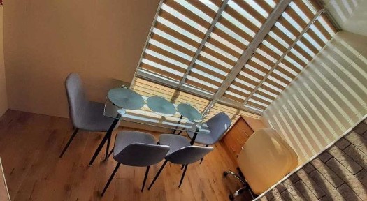 Дніпропетровська область, Слобожанське