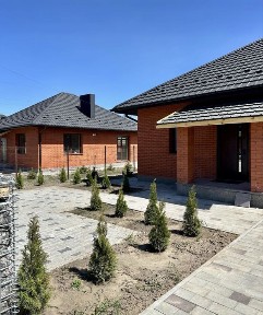 ! Продам 3к УКОМЛЕКТОВАНИЙ будинок !