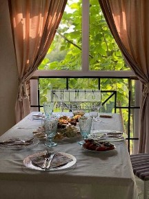 Оренда будинку з генератором, вул. Виноградна, Крюківщина