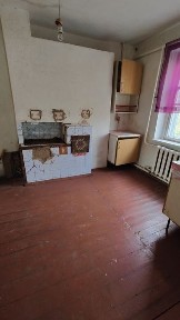 Оренда будинку, Тетіїв 12000 грн