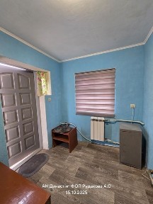 Оренда 4 200 грн