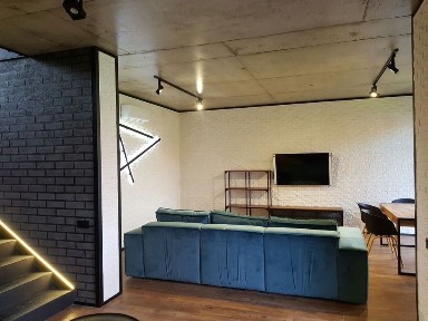 Київська область, Нові Петрівці